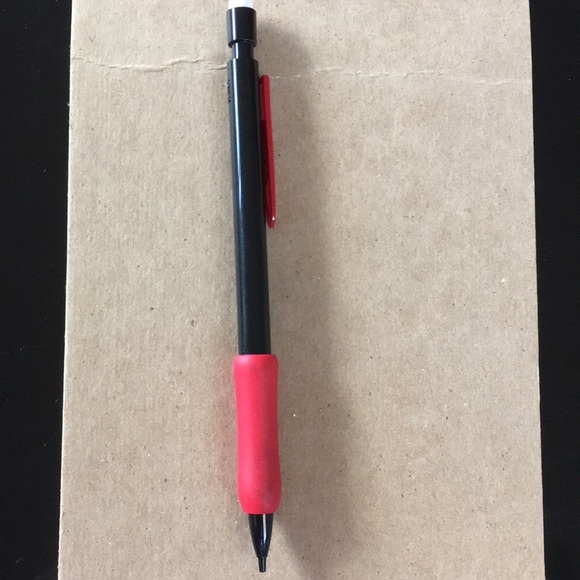 “You’re dog gone terrific” pad and post it set - Picture 4 of 5